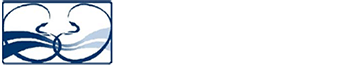 Ohio Kidney Consultants logo